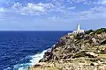 Far de Capdepera