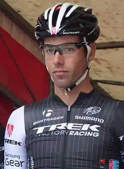 Fábio Silvestre (2014)