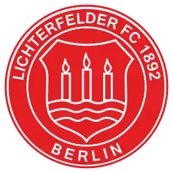 Lichterfelder FC