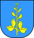 Wappen