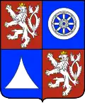 Wappen