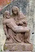 Pietà (1893)