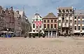 Grote Markt