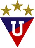 Liga de Quito