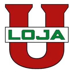 Liga de Loja