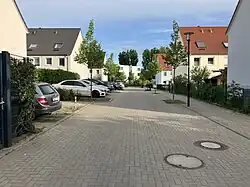 Lin-Jadalti-Weg, 12619 Berlin-Bezirk Marzahn-Hellersdorf