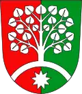 Lindenbaum (Lipovec (Seibotschlag)/CZ)