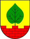 Wappen