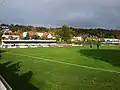Hirsch-Sportpark