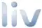 Liv