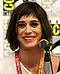Lizzy Caplan