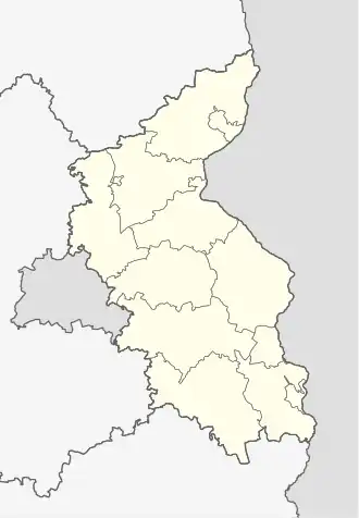 Fußball-Bezirksliga Frankfurt/Oder 1971/72 (Bezirk Frankfurt (Oder))