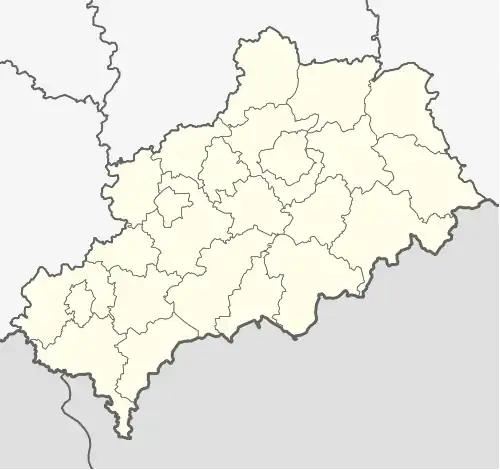 Fußball-Bezirksliga Karl-Marx-Stadt 1967/68 (Bezirk Karl-Marx-Stadt)