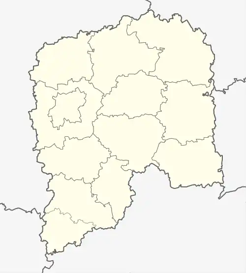 Fußball-Bezirksliga Leipzig 1967/68 (Bezirk Leipzig)