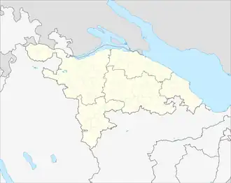 Lommis (Kanton Thurgau)