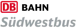 SüdwestBus-Logo