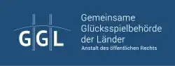 Logo-GGL