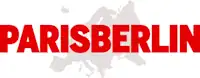 Logo des Magazins ParisBerlin