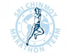 Logo der Veranstaltung „Self-Transcendence 12+24 Stunden-Lauf-Basel“