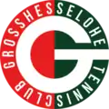 Logo TC Großhesselohe