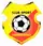 CS Herediano