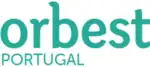 Logo-orbest-portugal