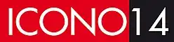 Logo ICONO 14