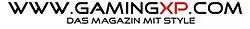 Titelseite GamingXP