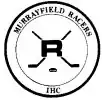 Murrayfield Racers