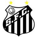 Santos