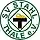 SV Stahl Thale