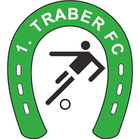 Traber FC Mariendorf