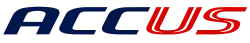 ACCUS-Logo