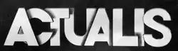 Logo der Actualis