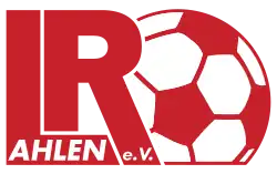LR Ahlen