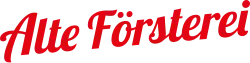Logo des Stadions An der Alten Försterei