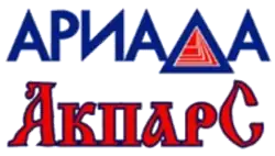 Ariada-NCh Wolschsk ХК Ариада-НХ