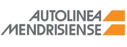 Logo der Autolinea Mendrisiense