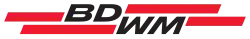 Logo BDWM Transport