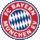 FC Bayern München
