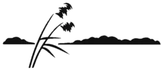 Logo des Biosphärenreservats