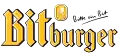 Logo der Bierbrauerei Bitburger