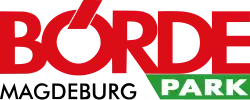 Bördepark
