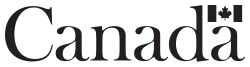 Logo der Canada Revenue Agency