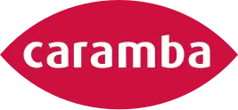 Logo Caramba