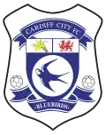 Cardiff City