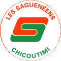 Logo von 1978 bis 1982
