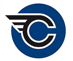 Corsaires de Nantes Nantes Atlantique Hockey Glace