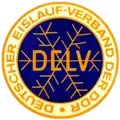 Logo des DELV