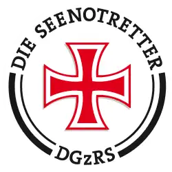 DGzRS-Logo
